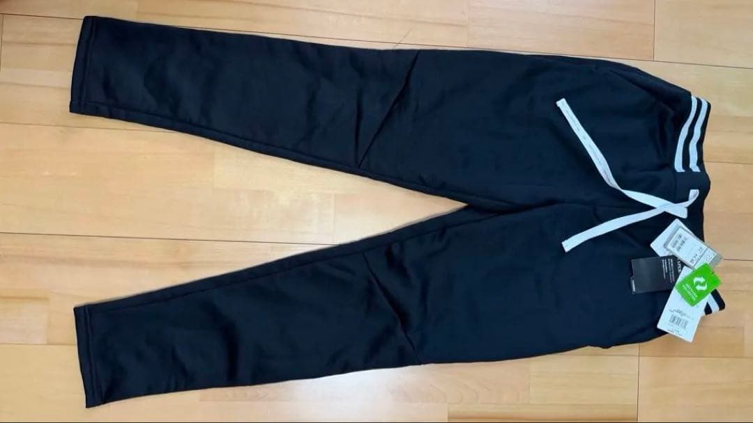 ニューバランス ゴルフ（New Balance Golf） ゴルフパンツ