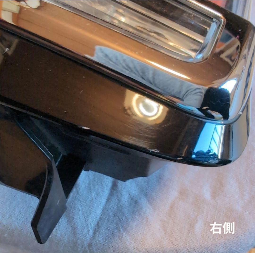 80 ヴォクシー ノア　エスクァイア　純正　左右後期テール