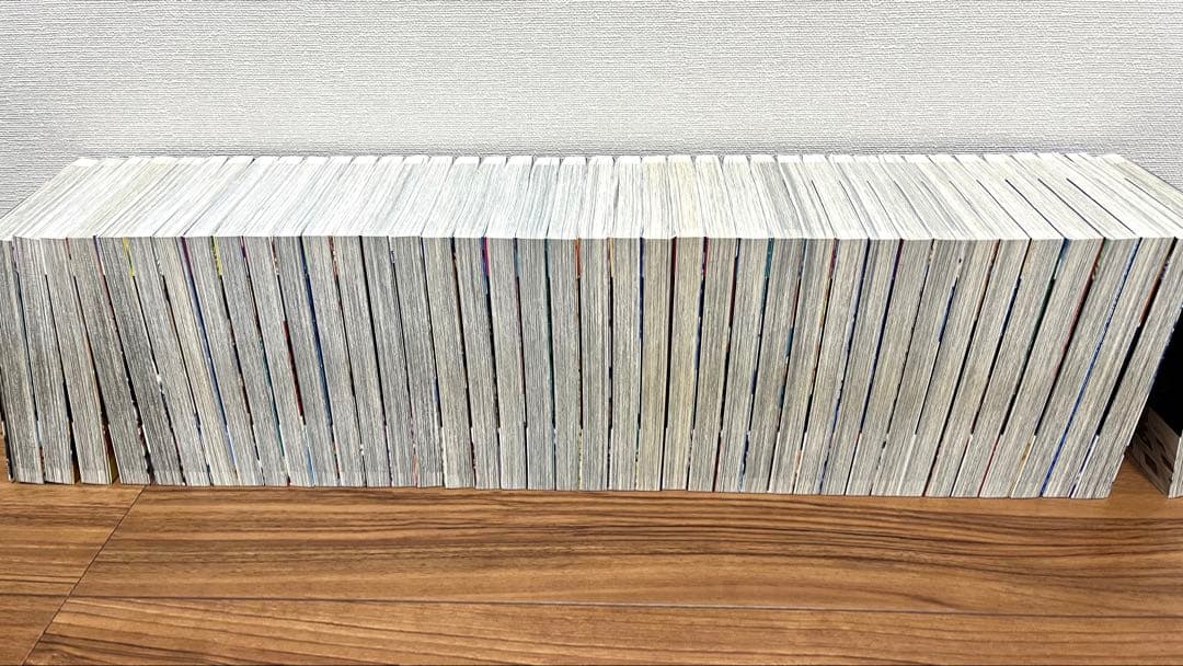 【週末限定値下げ】キングダム 1-74巻セット　おまけ付き！