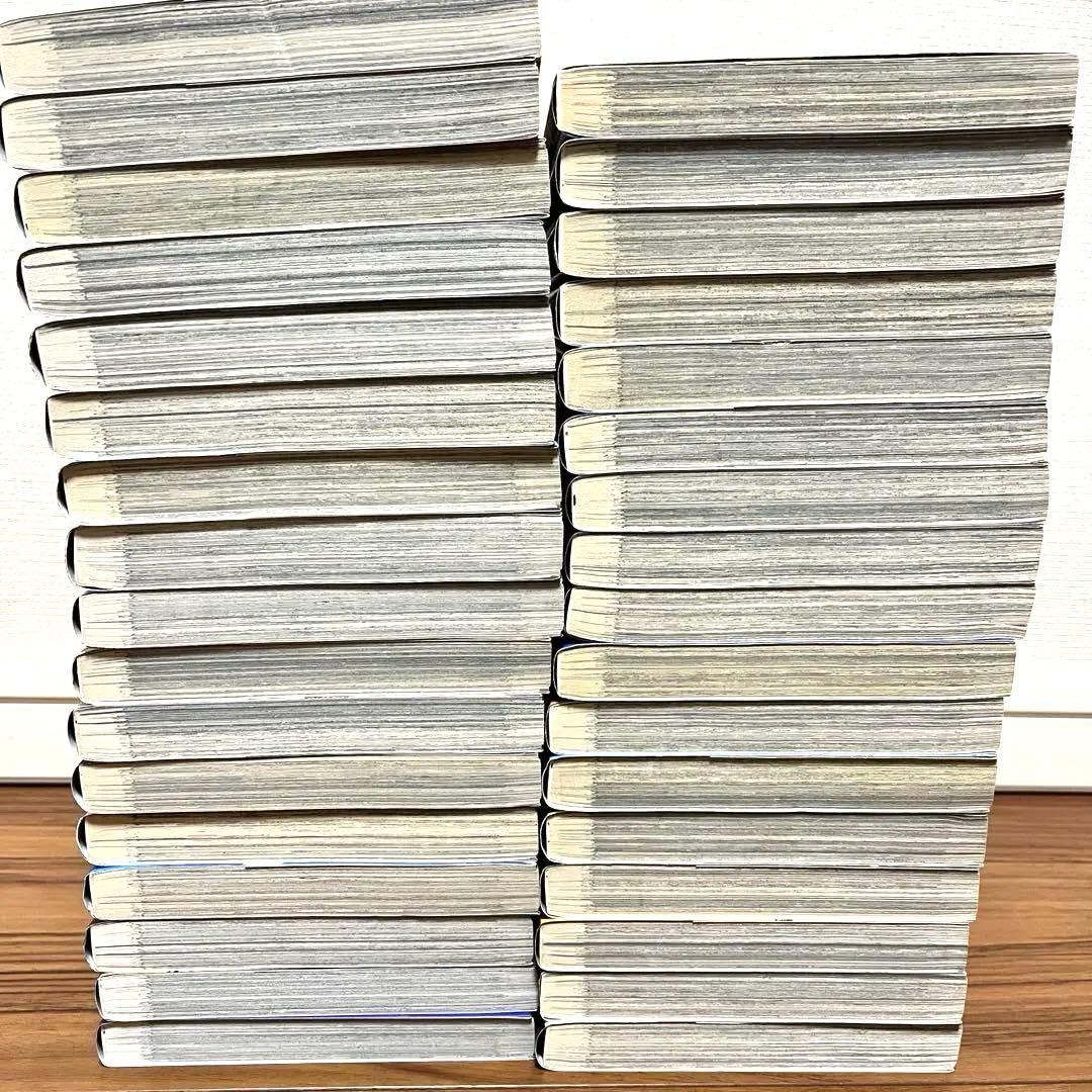 【週末限定値下げ】キングダム 1-74巻セット　おまけ付き！