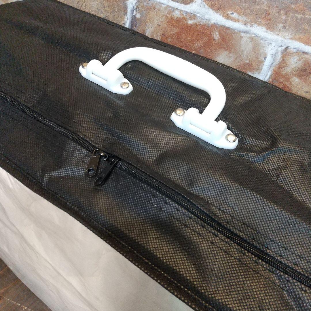 シモンズ 羊毛ベッドパッド セミダブル 120×200cm