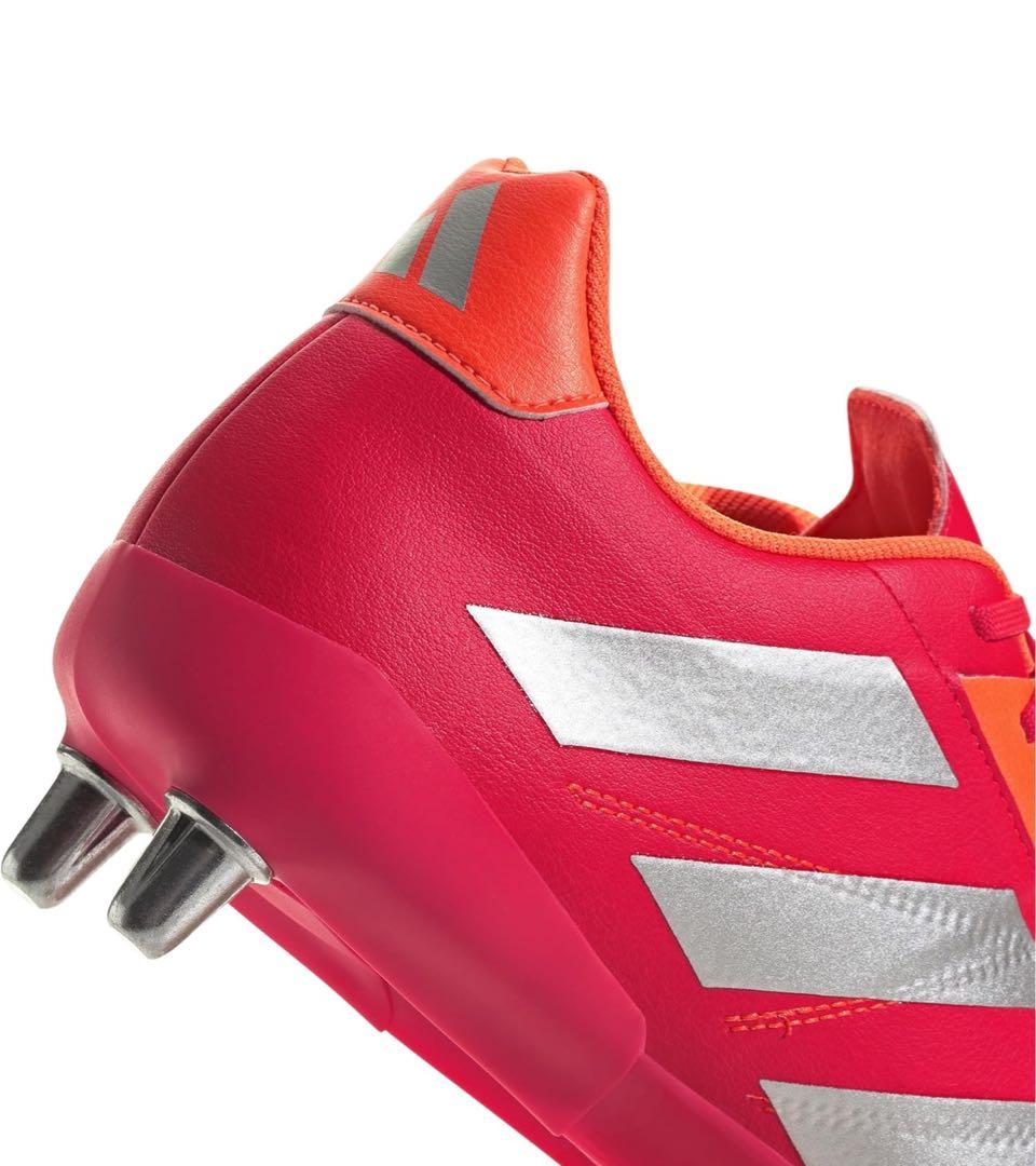 adidas ラグビースパイク28.5