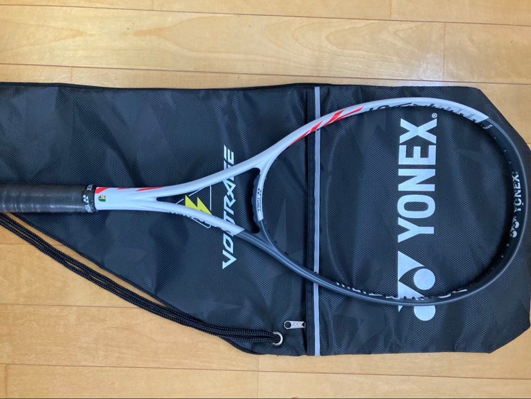 ボルトレイジ7VS【未使用】