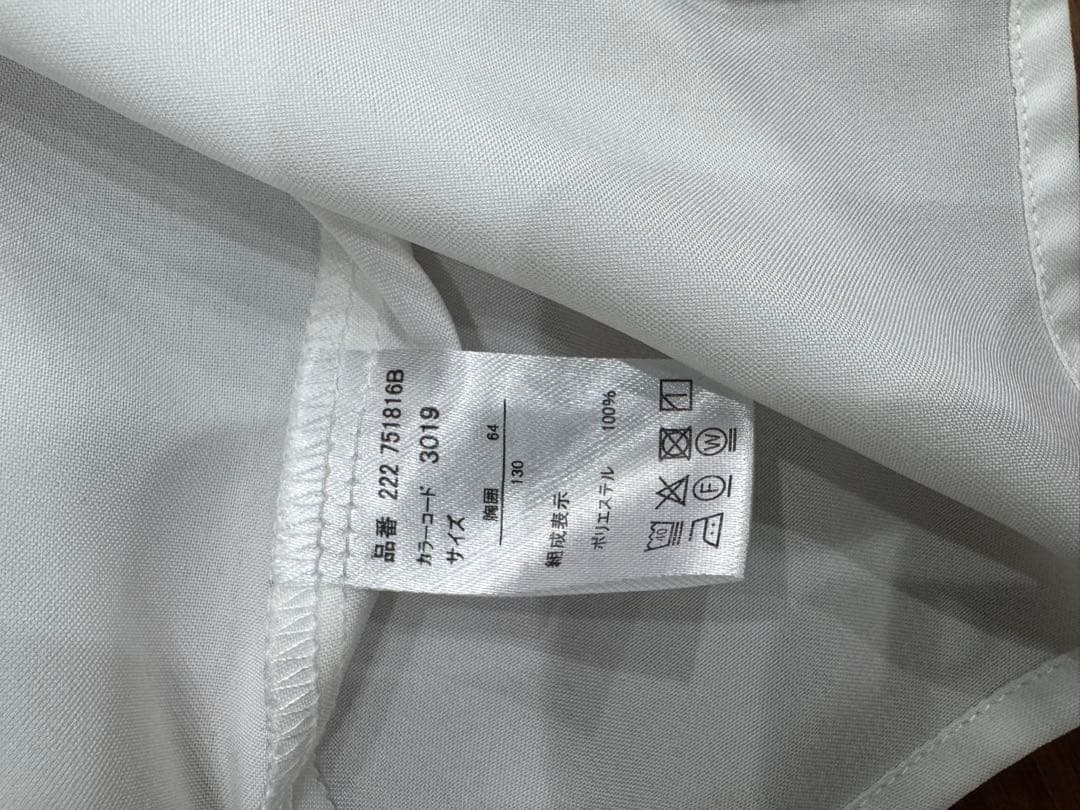 卒園式、入学式フォーマルスーツ5点セット