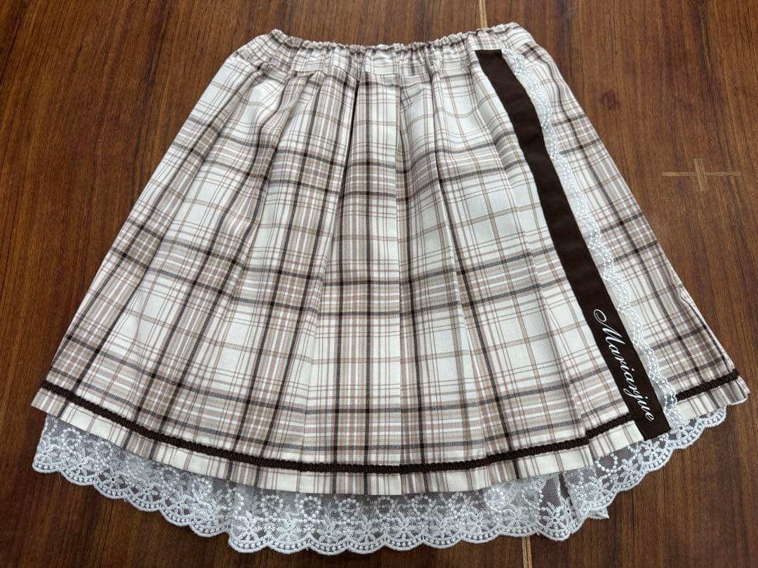 卒園式、入学式フォーマルスーツ5点セット