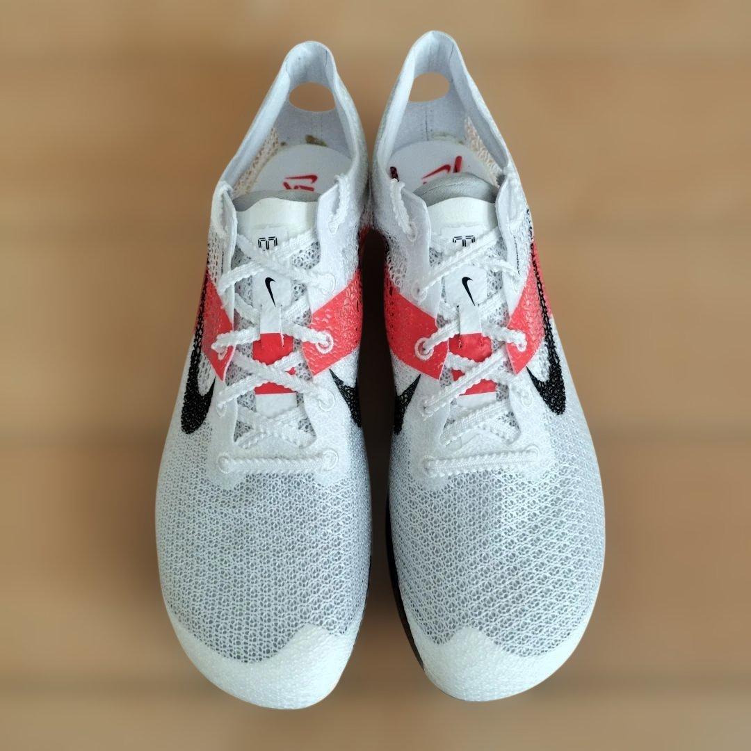 スパイク・シューズ NIKE air zoom victory EK