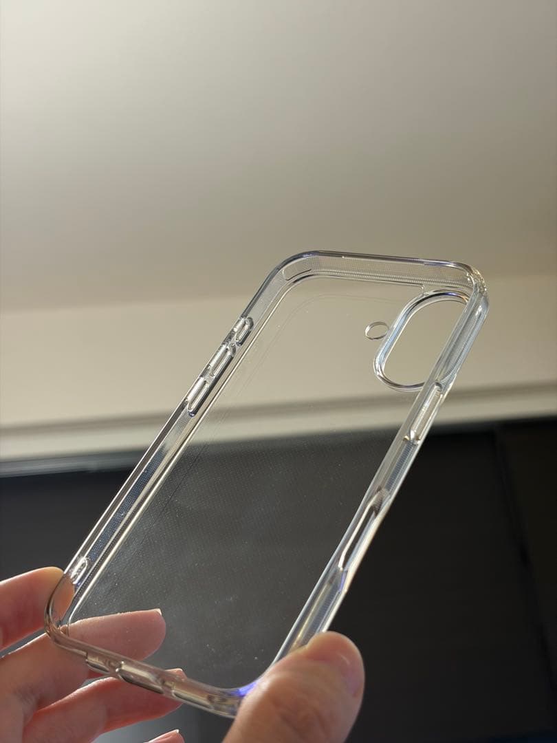 iPhone17ミストブルー simフリー 256GB