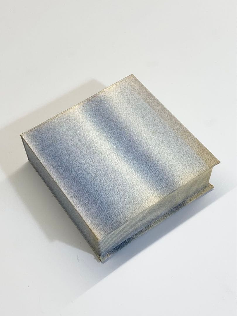 「CD BOX SET」（CD×5枚、DVD×1枚）/長谷川健一