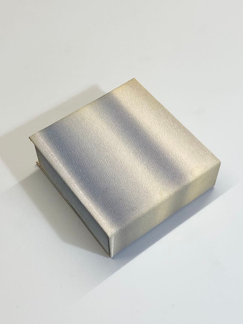 「CD BOX SET」（CD×5枚、DVD×1枚）/長谷川健一