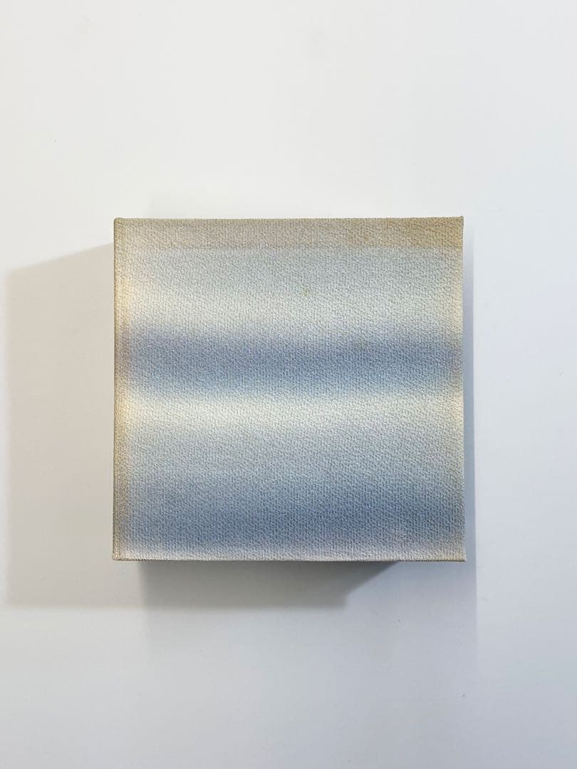 「CD BOX SET」（CD×5枚、DVD×1枚）/長谷川健一