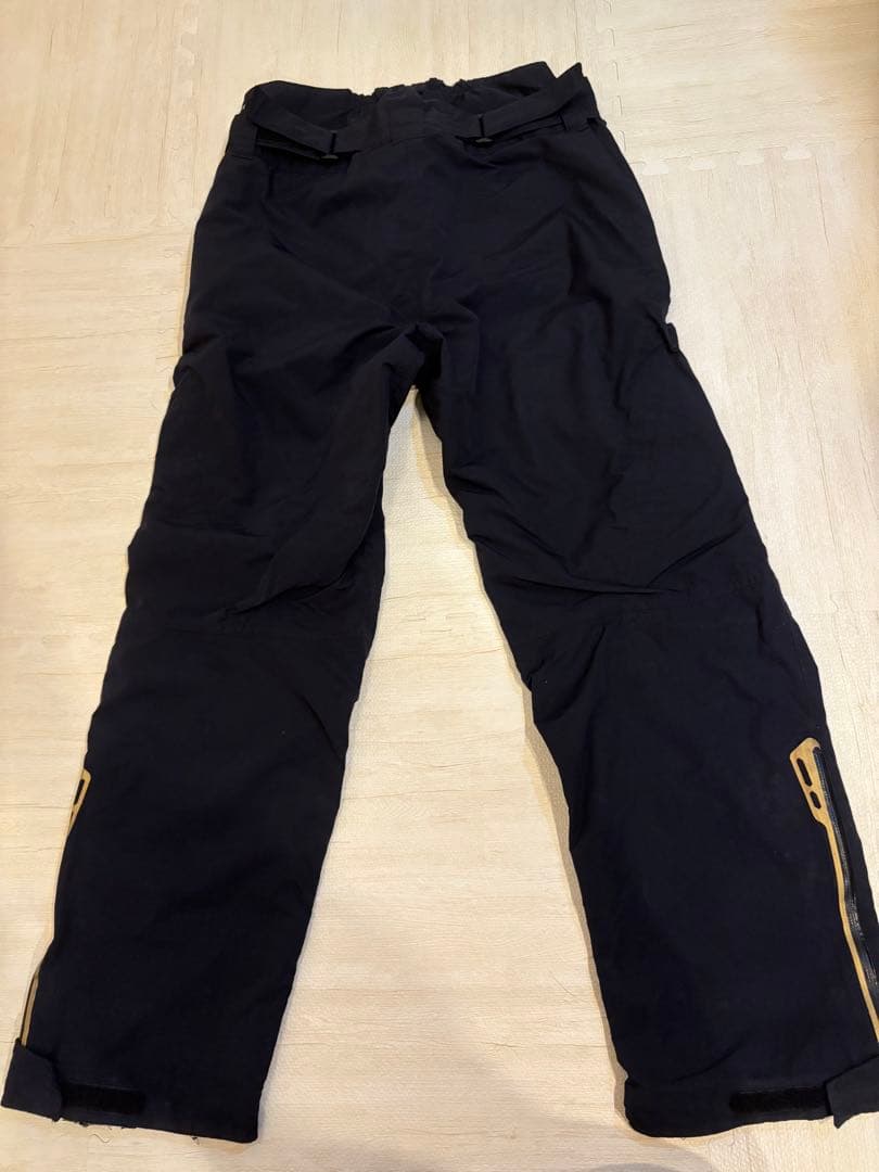 DIAPLEX フィッシングスーツ SPECIALIST MODEL