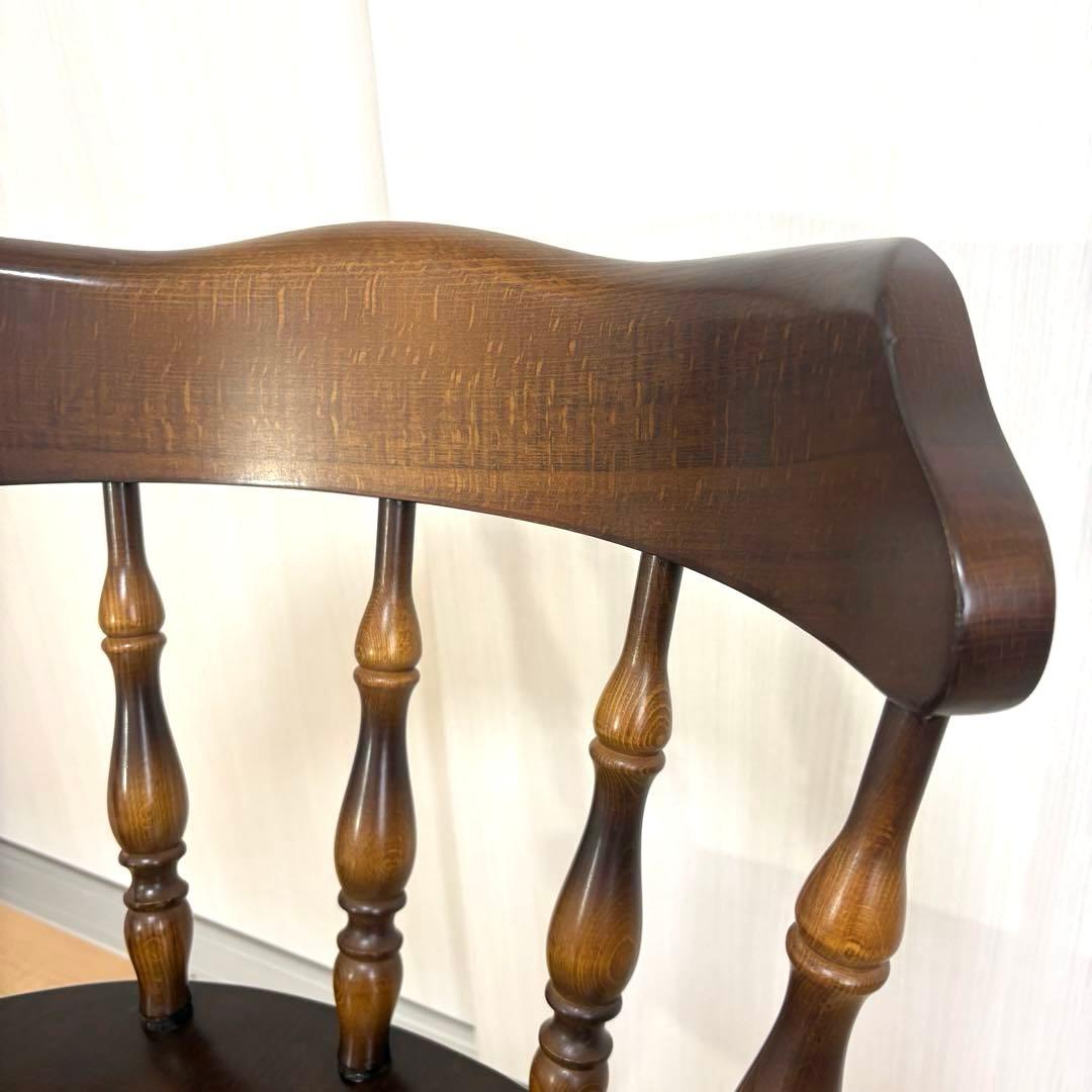 ③飛騨産業 キツツキマーク ダイニングテーブル＆チェア2脚セット｜たのメル便対応