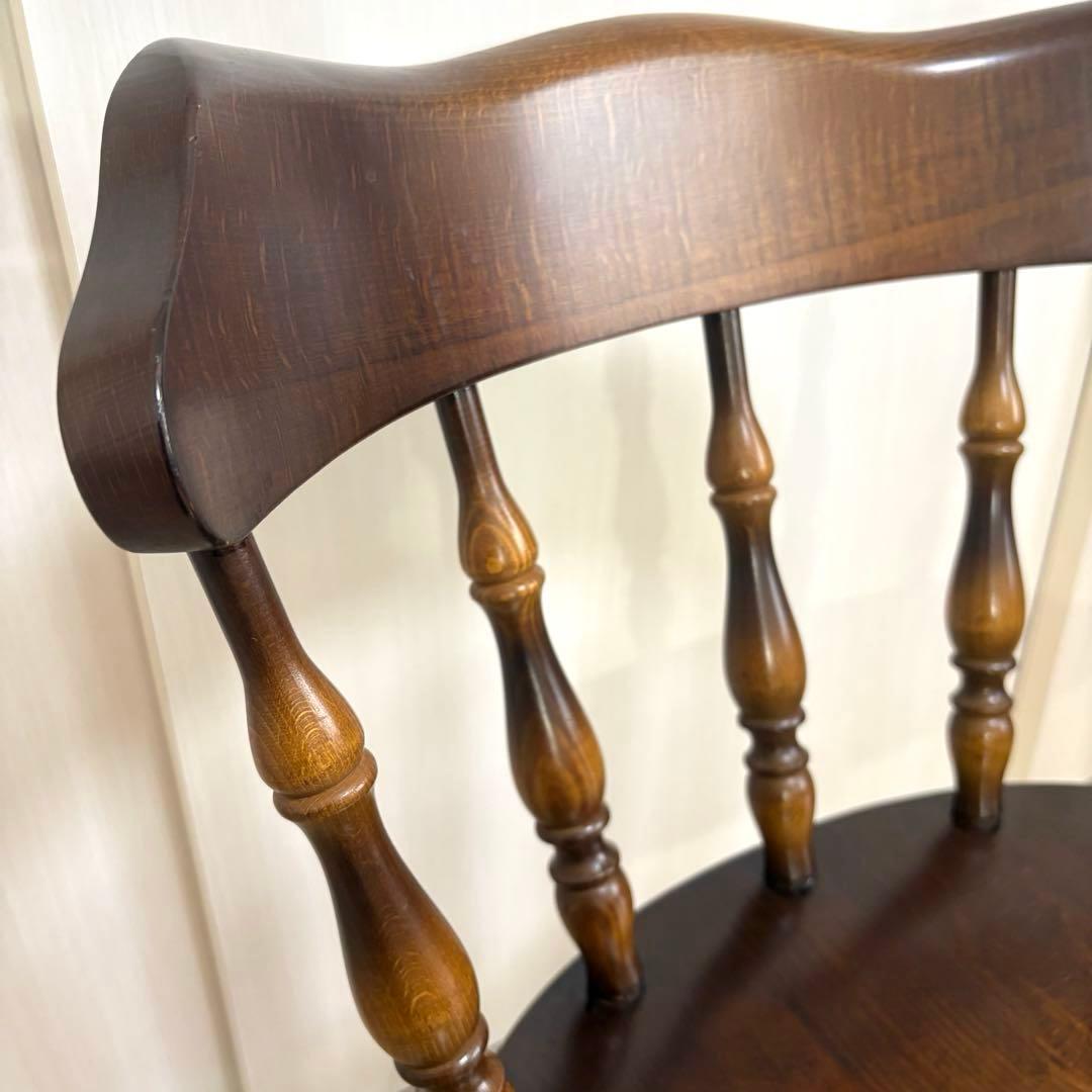 ③飛騨産業 キツツキマーク ダイニングテーブル＆チェア2脚セット｜たのメル便対応