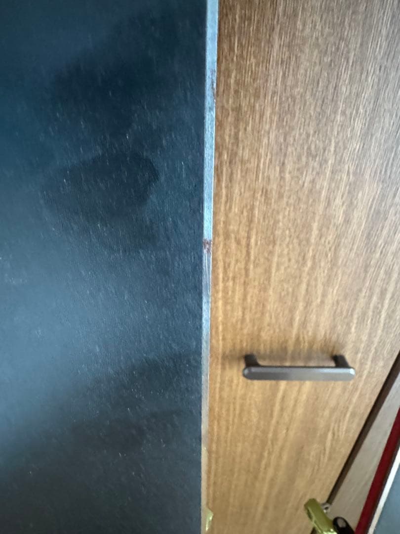 バックカントリースキー板G3FINDr94　182　ビンディングG3ZED-12