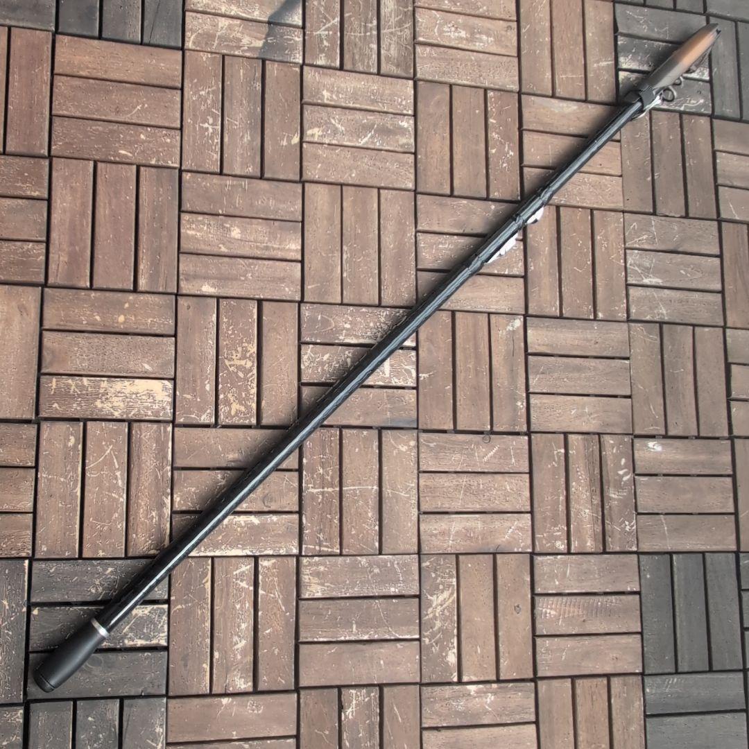 SHIMANO SURF CHASER 405CX−T 投げ竿