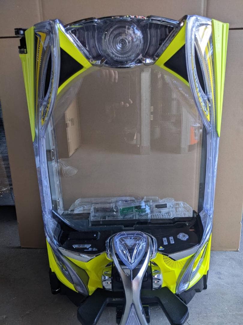 レント　スマパチ　ジェイビー　フリーダム枠　送料込