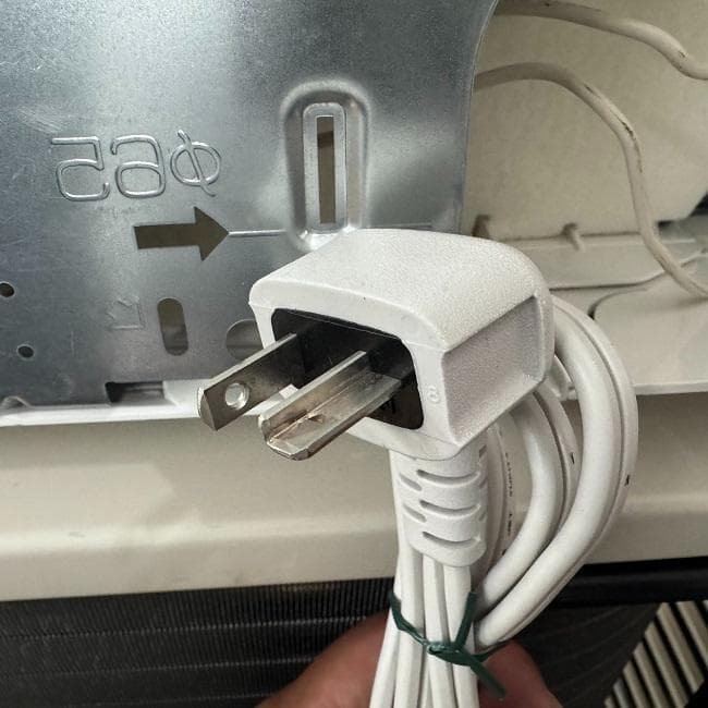 超美品【 MITSUBISHI 】三菱電機 ルームエアコン MSZ-X3622D