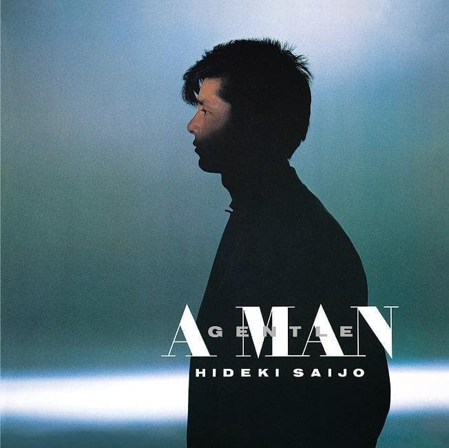 セール新品 西城秀樹 50周年記念 紙ジャケット復刻第五弾 CD6タイトルセット