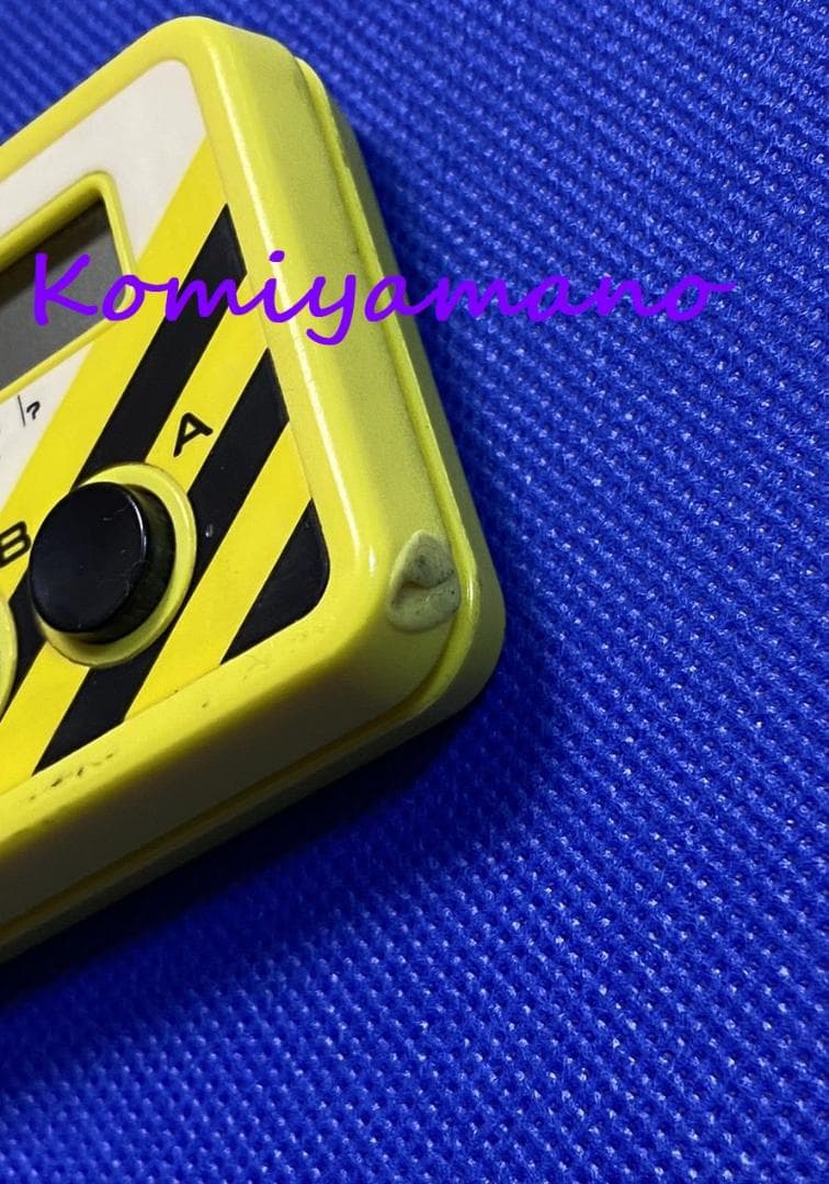 当時 日本製 シュウォッチ ハドソン SHOOTING WATCH HUDSON