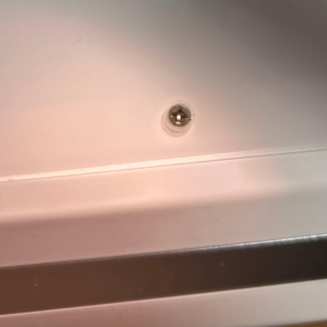 QANBA PEARL アーケードジョイスティック　アケコン