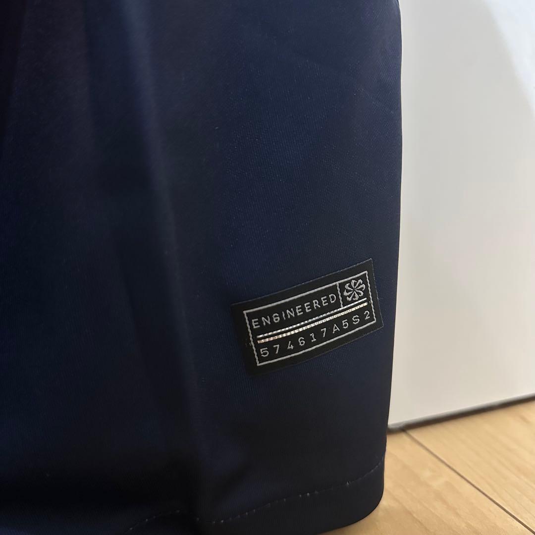 PSG G-DRAGON PEACEMINUSONE ニフォーム