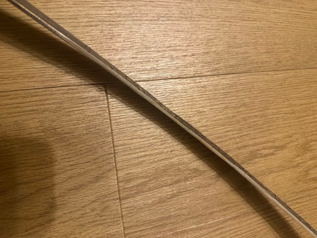 【未使用】ベリーダンス用 ソード（シミター）月と星の装飾・ドラゴンハンドル