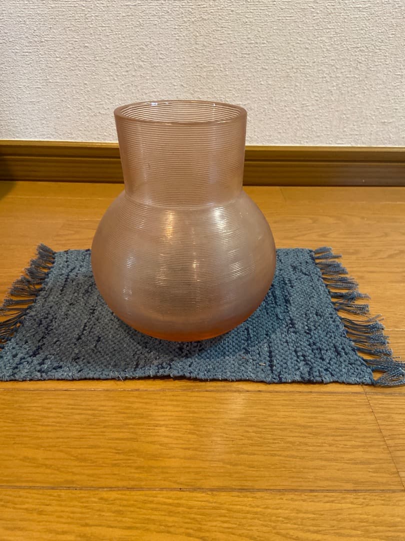 GUAXS ガクス　フラワーベース