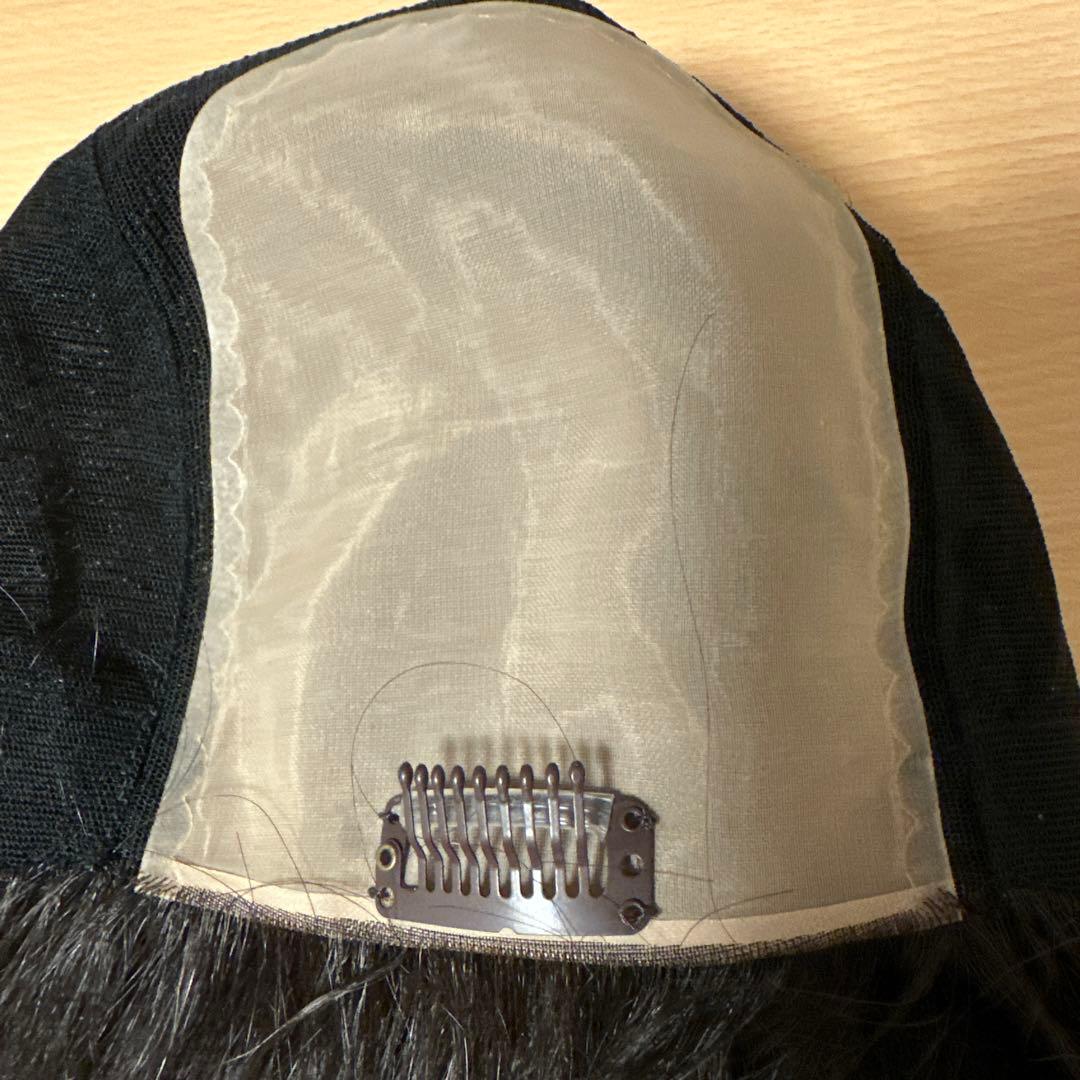 医療用ウィッグ　アートネイチャー　ジュリアオージェ　ショート