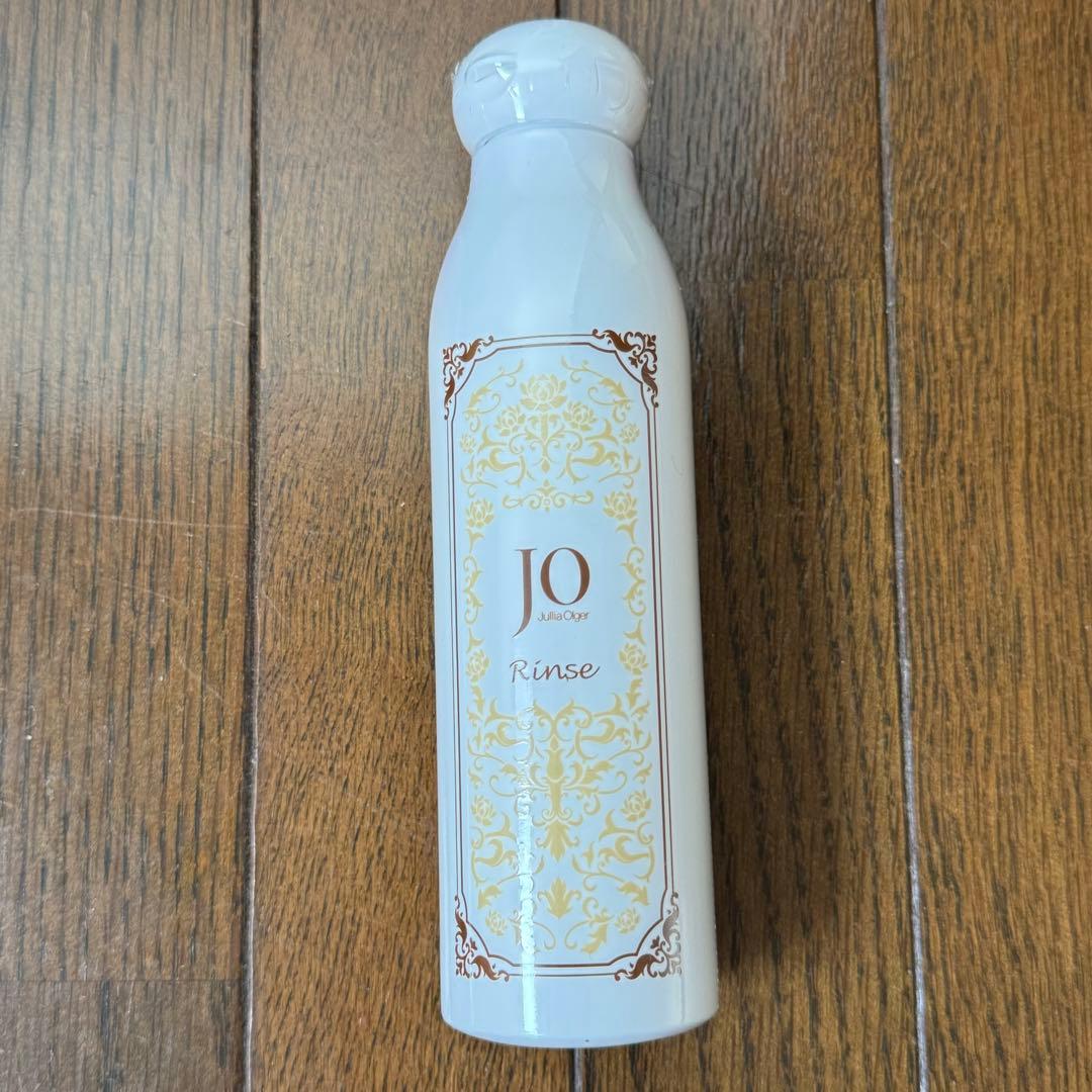 医療用ウィッグ　アートネイチャー　ジュリアオージェ　ショート