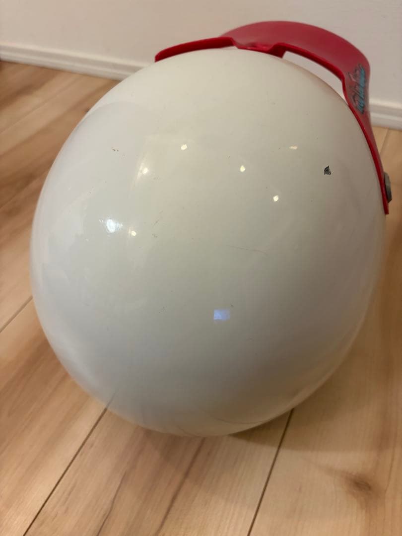 BELL MOTO 4 ビンテージヘルメット MOTO 3 R-T 500