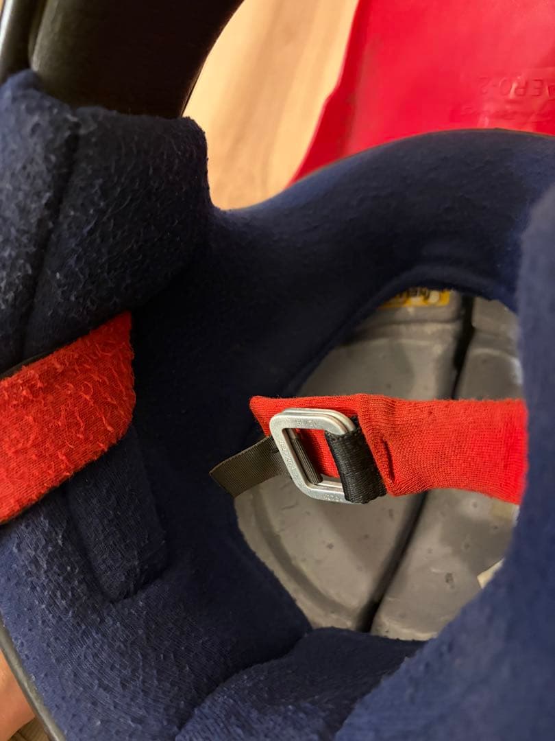 BELL MOTO 4 ビンテージヘルメット MOTO 3 R-T 500