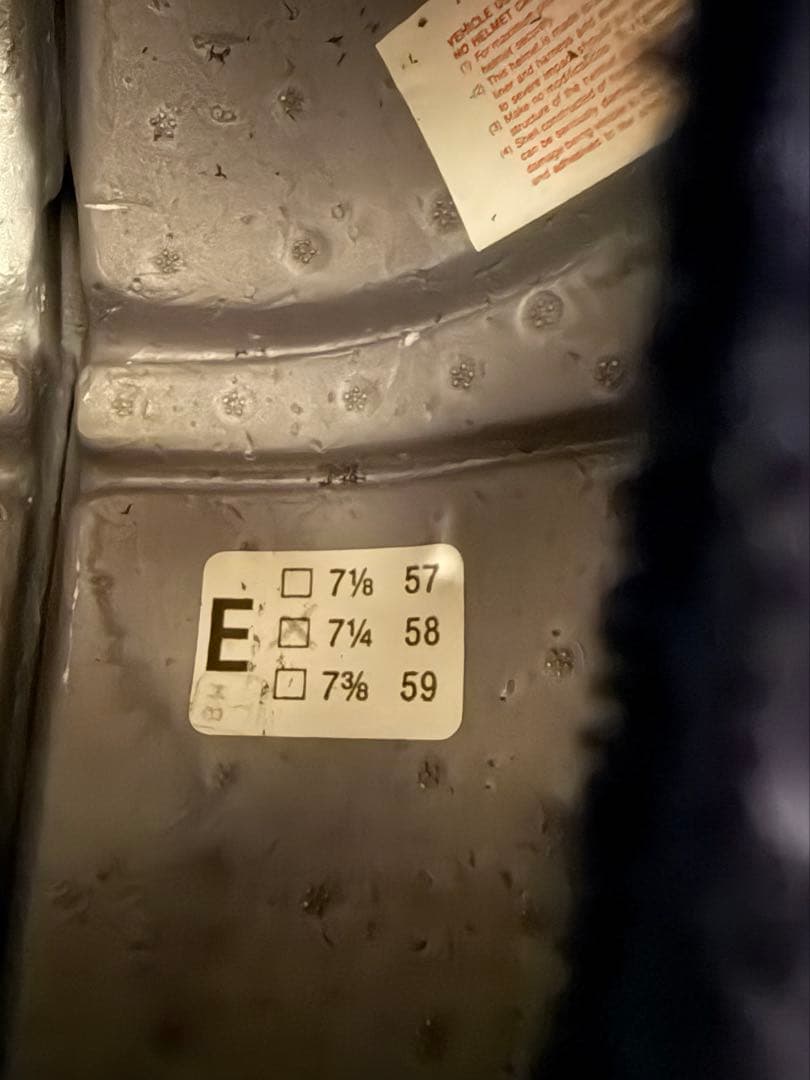 BELL MOTO 4 ビンテージヘルメット MOTO 3 R-T 500