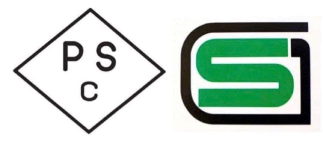 BELL MOTO 4 ビンテージヘルメット MOTO 3 R-T 500