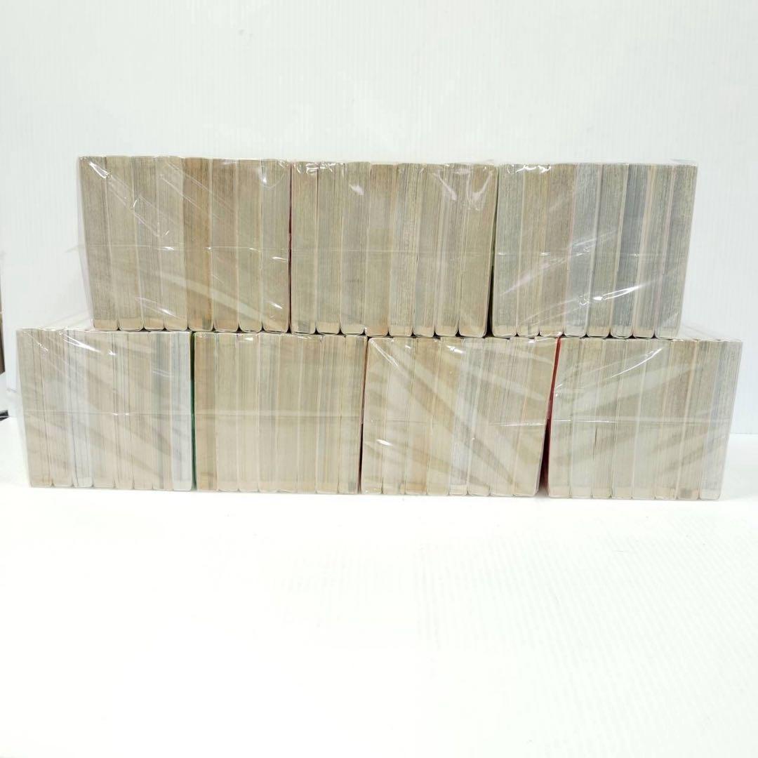 1003 ワンピース全巻1-113巻　113巻追加済