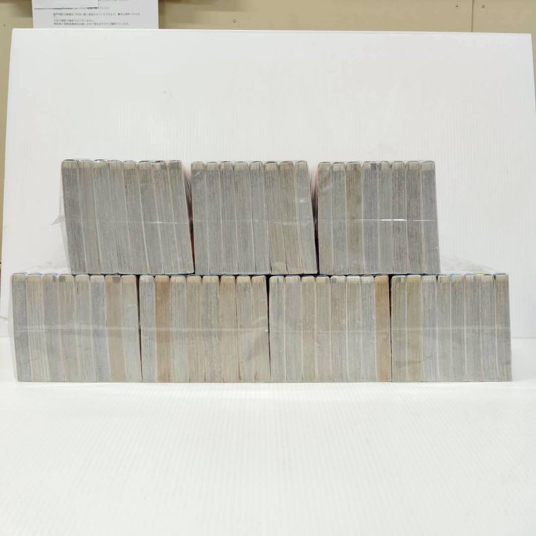 1003 ワンピース全巻1-113巻　113巻追加済