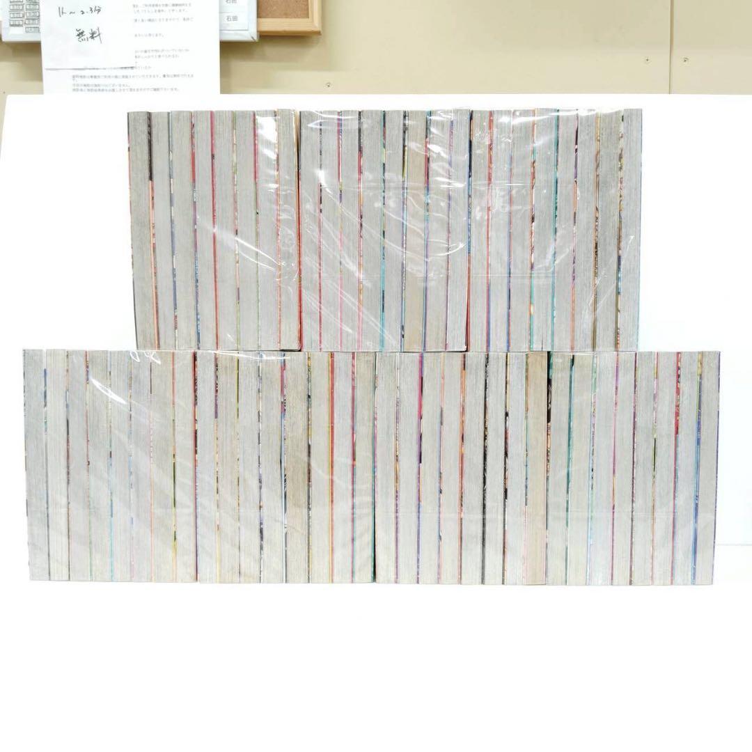 1003 ワンピース全巻1-113巻　113巻追加済