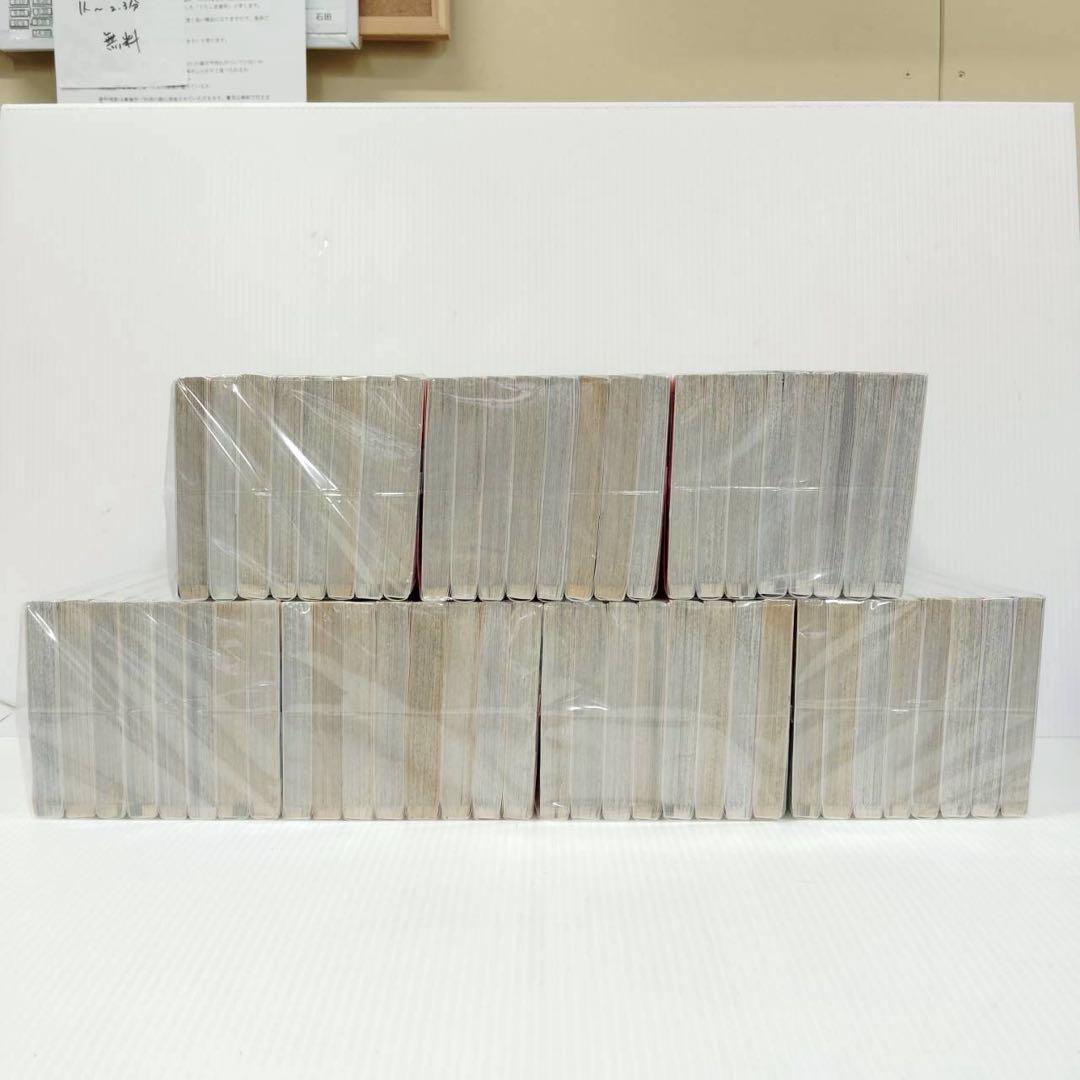 1003 ワンピース全巻1-113巻　113巻追加済