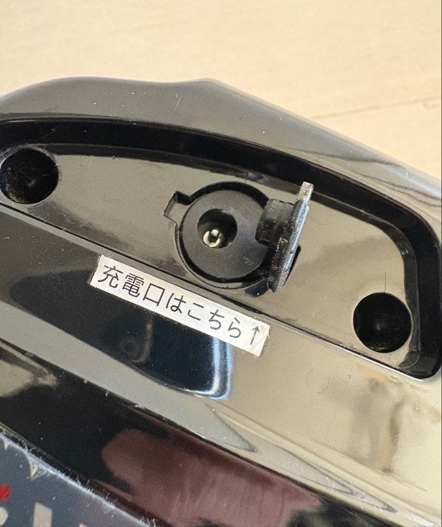 【21テクノロジー】電動アシスト自転車用リチウムイオンバッテリー本体