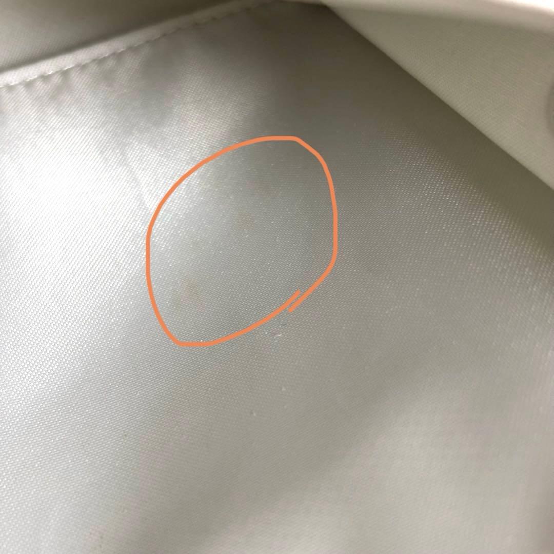 ジェラートピケ 母子手帳ケース ヨッシー Mサイズ