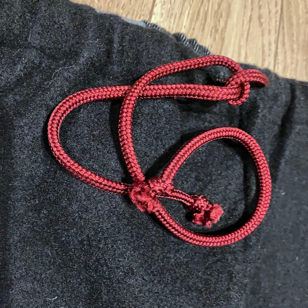 sousou le coq sportif パンツ