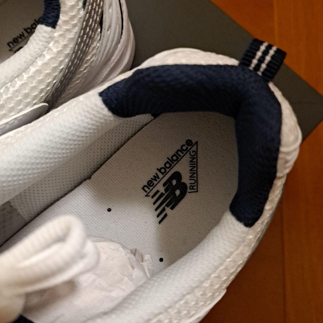 ニューバランス　MR530SG 24.5 新品　ユナイテッドアローズ