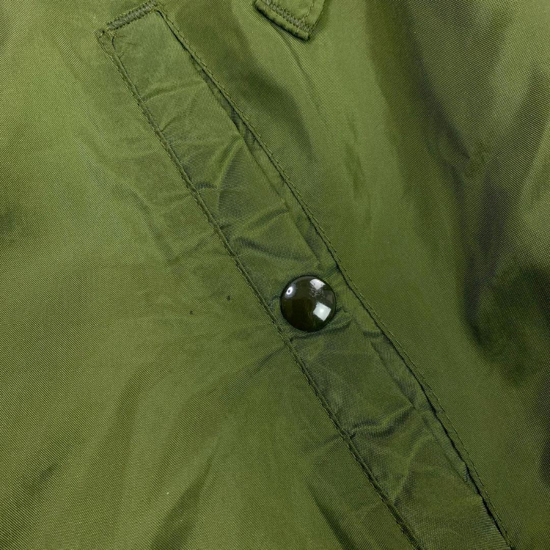 USA製★ スピワック B-15F フライトジャケット S　D918