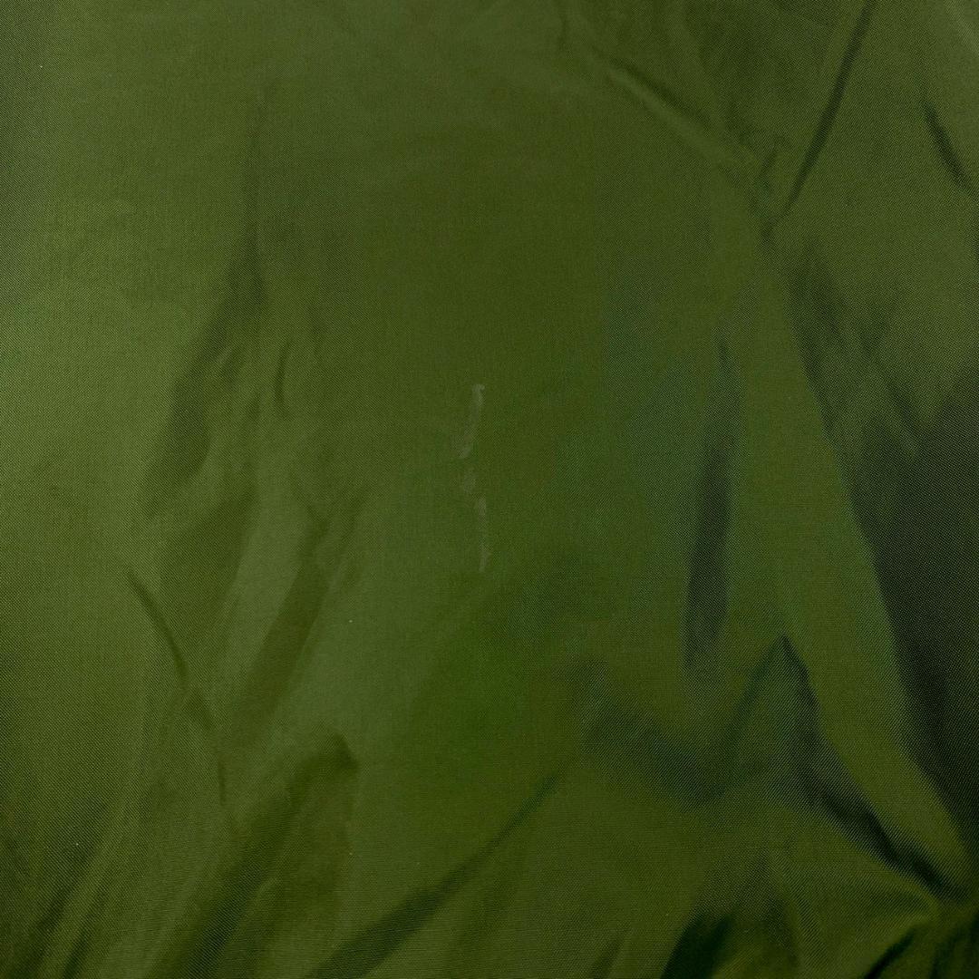 USA製★ スピワック B-15F フライトジャケット S　D918