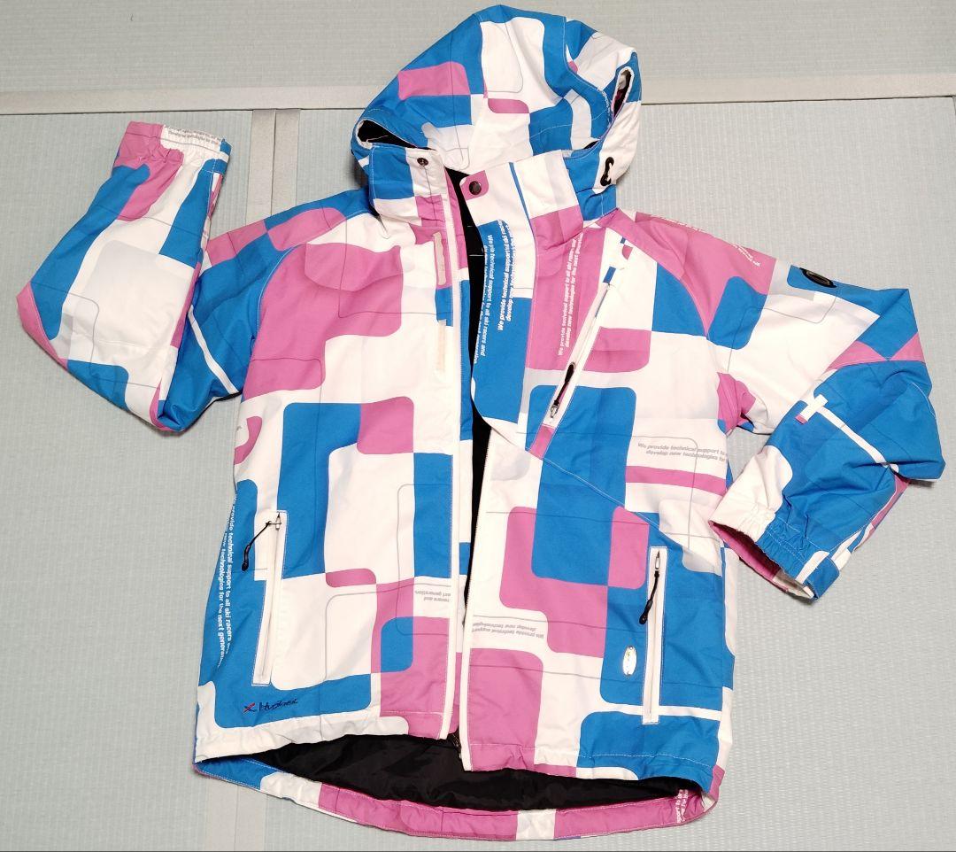 オンヨネ デモウェア M