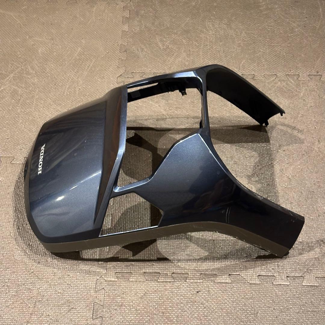 ★全国送料込み★ ホンダ ダンク AF78 純正カウルセット