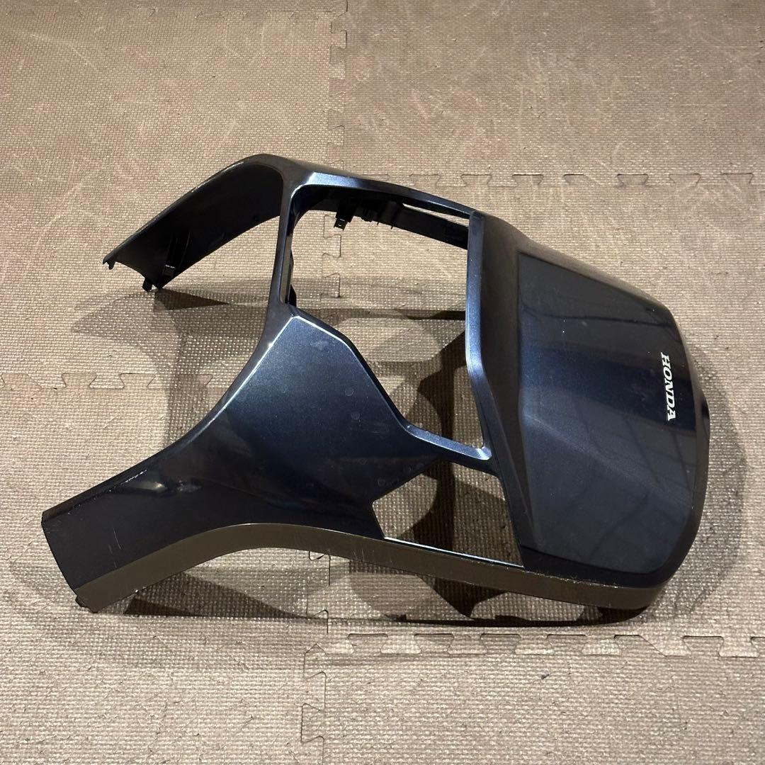 ★全国送料込み★ ホンダ ダンク AF78 純正カウルセット