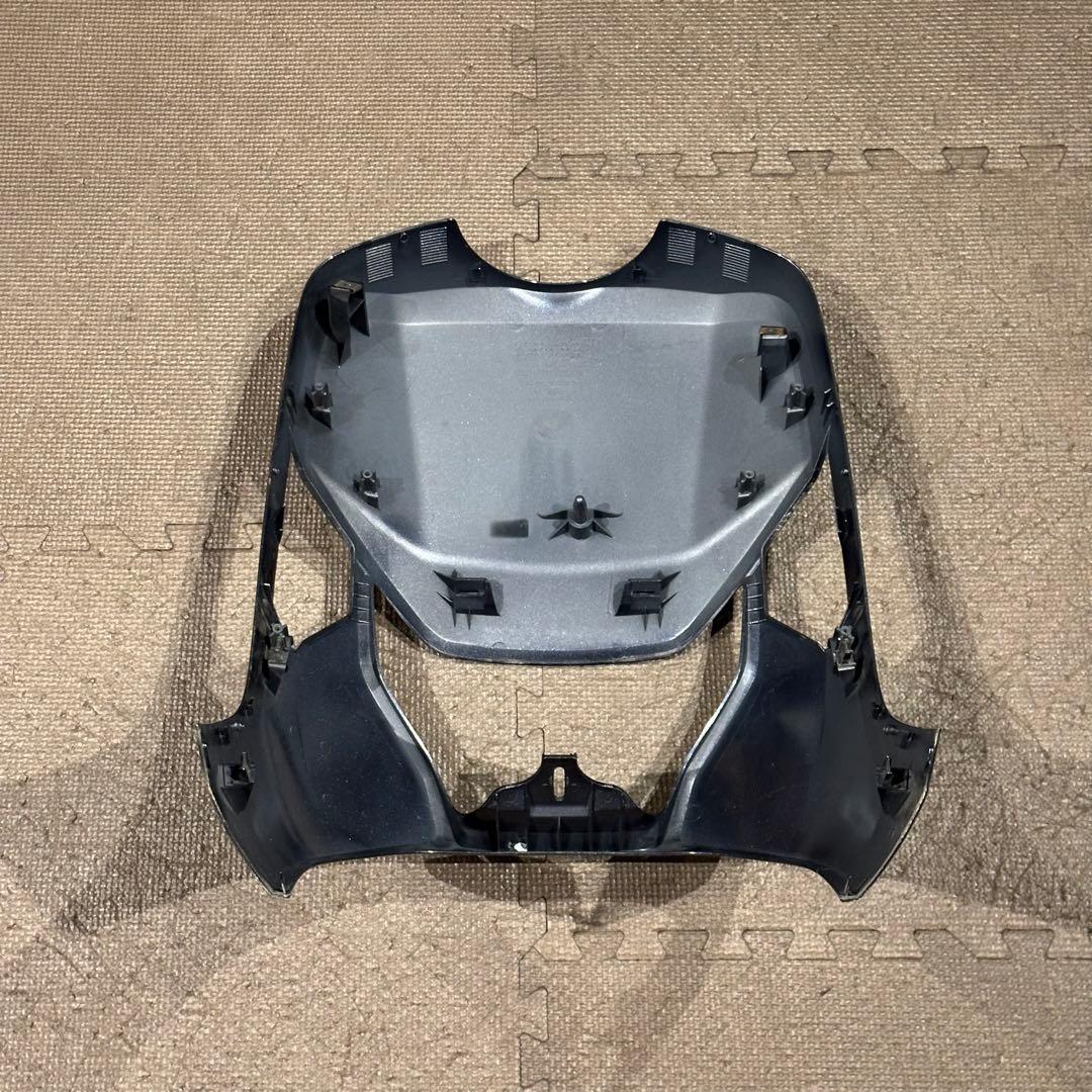 ★全国送料込み★ ホンダ ダンク AF78 純正カウルセット