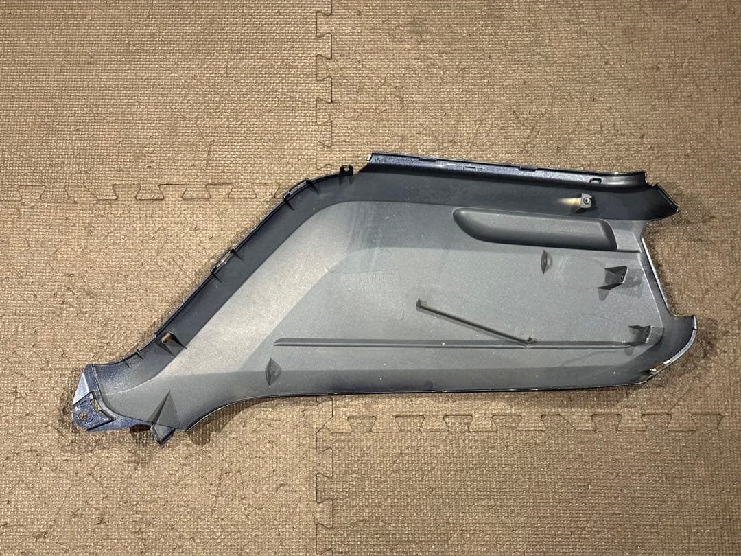 ★全国送料込み★ ホンダ ダンク AF78 純正カウルセット