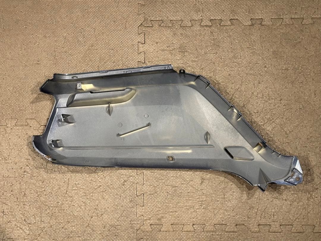 ★全国送料込み★ ホンダ ダンク AF78 純正カウルセット