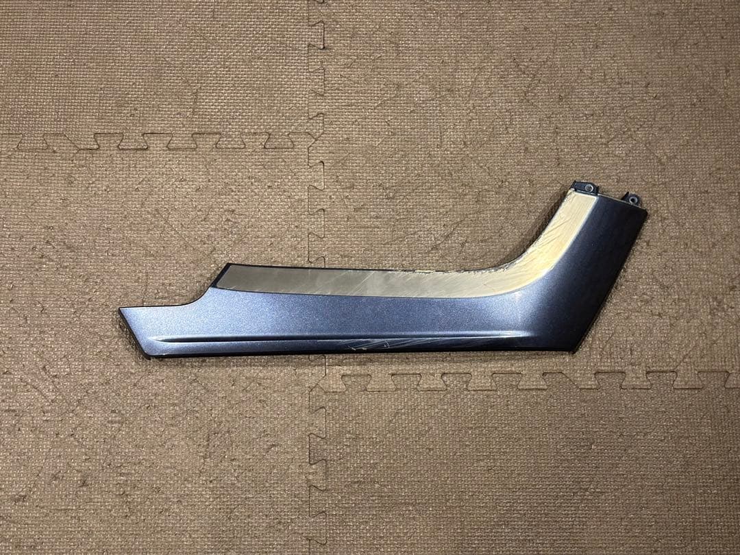 ★全国送料込み★ ホンダ ダンク AF78 純正カウルセット